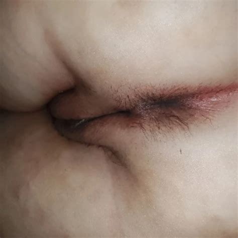 Desi Ass Fuck Indian Anal Anal Porn Xhamster