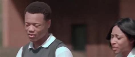 Trying To Pray The Gay Away ThisVid