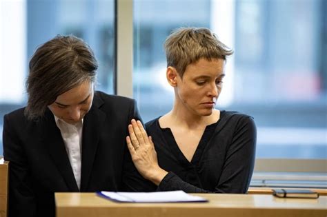 Un cuplu de același sex sesizează CEDO după ce Polonia a refuzat să recunoască o căsătorie