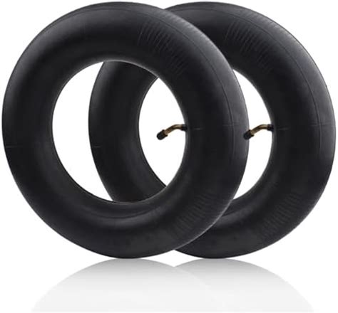 Amazon Rutu Premium Replacement Tire Inner Tubes