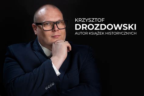 Artyku Y Krzysztof Drozdowski