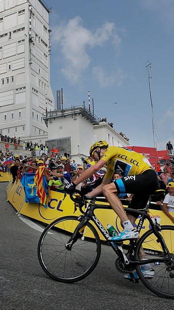 Tadej Pogacar Dominates Time Trial To Strike Major Tour De France Blow