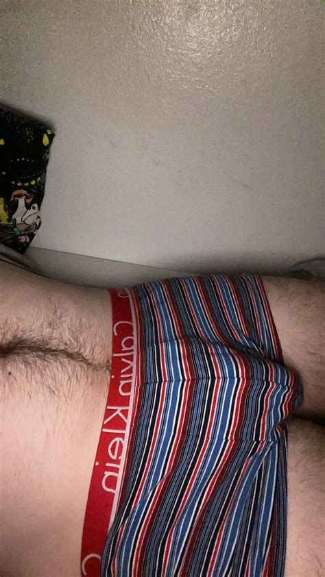 Late Night Calvins Scrolller