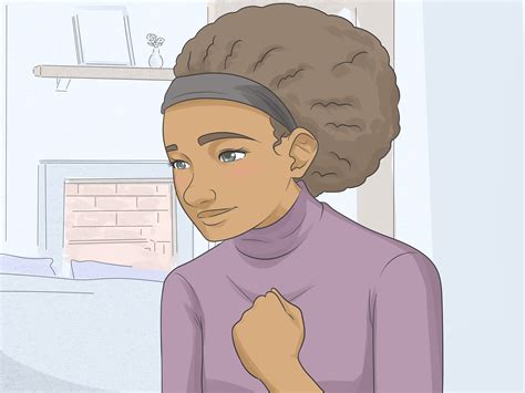 ways to hamster aggressive easily 14