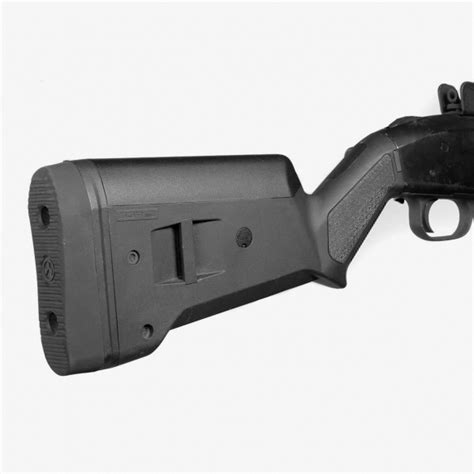 Magpul Industries Sga® Stock Mossberg® 500590590a1 Mag490 Big