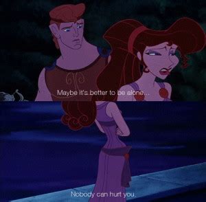 Hercules Phil Quotes. QuotesGram