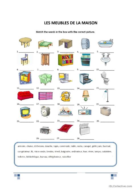 English Esl Worksheets Activities For Distance Learning And Physical