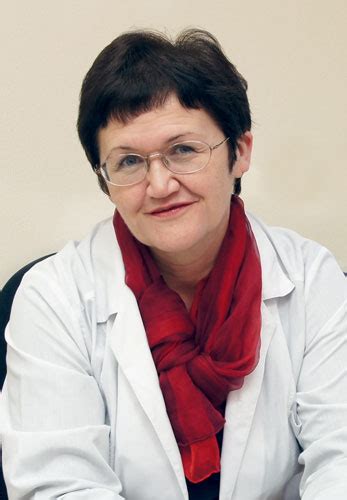 Сабадаш Надежда Васильевна » ФГБУ «НМИЦ им. В. А. Алмазова» Минздрава ...
