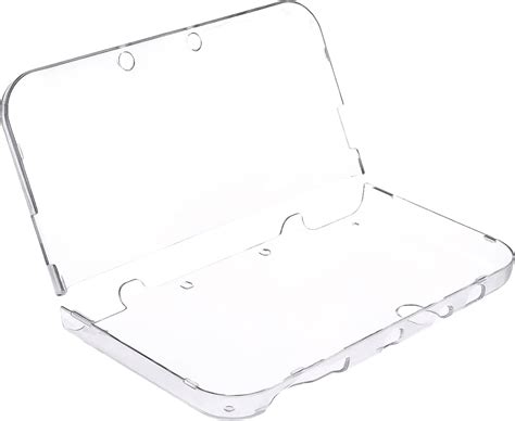 nintendo ds xl protective hard shell ns switchnew buy