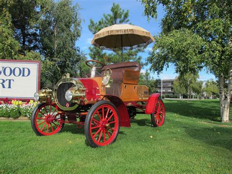 Long Island Antique Car Museum - Antique Cars Blog