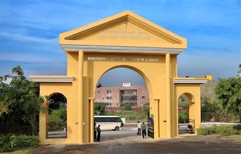 University Details A G Unani Medical College Akkalkuwa