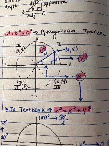 Precalc Part 3 Final Prep Flashcards Quizlet