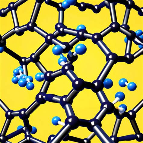 Pei Polymer Understanding Properties Synthesis And Construction