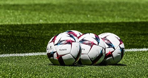 Foot Amateur Un Joueur Suspendu Ans Apr S Avoir Frapp Un Arbitre