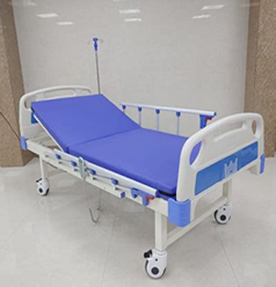 Hospital Beds Wholesaler Supplier Dealer In Kandivali, Mumbai ...