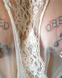 BDSM Porn Pics XXX Photos Sex Images App Page PICTOA