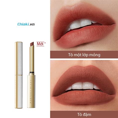 Top Son nude cho mọi làn da Châu Á khiến bạn trông thật Trendy