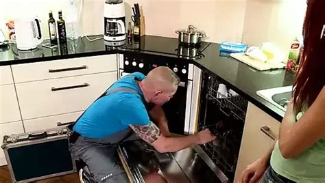 Hot Wild Sluts HAREM Vol Full Movie XHamster