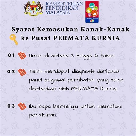 Permata Kurnia - Anak saya baharu dianogsis autisme, macam... | Facebook