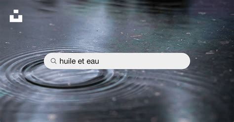 dhuile  deau telecharger des images gratuites sur
