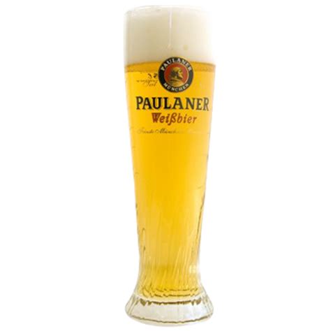 Buy Paulaner Beers in Australia - Beer Cartel