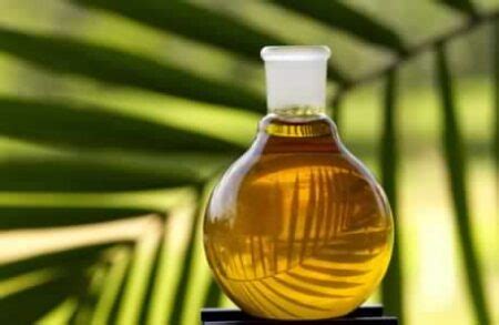 Sandawana Oil For Lucky and Skin Beauty - The Great Mkhulu Makenzi