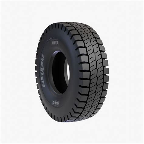 Tires For Agricultural Industrial And Otr Vehicles Bkt Tires