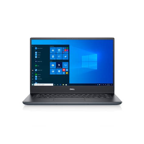 Refurbished Dell Vostro 14 5490 I7 8GB RAM 512GB SSD 14 2GB