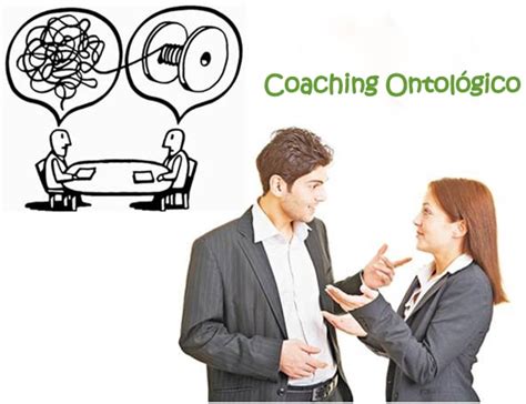 Coaching Ontológico Psicología Hoy