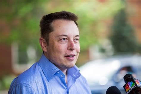 Elon Musk Overtakes Obama To Become Most Followed On Twitter