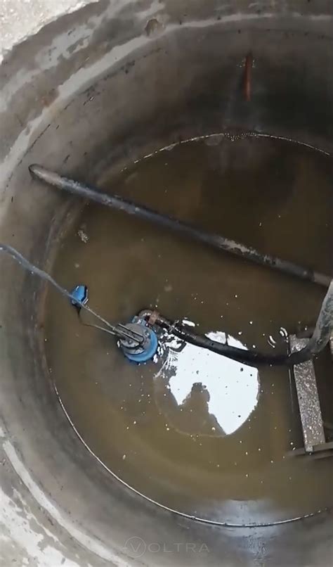 Фекальный насос Джилекс Фекальник 140/6 купить в интернет-магазине ...