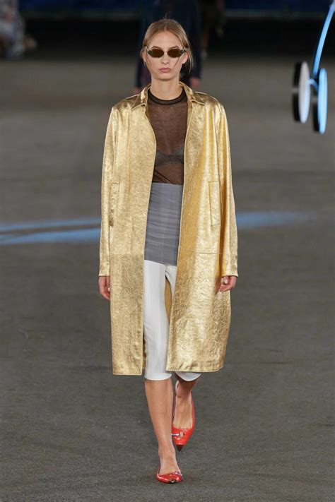 Fashion Week 2024 Nyc Dates Sela Clemmie