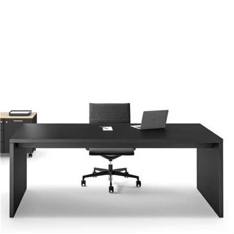 Bralco Office Furniture Allard Office Furniture