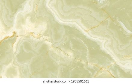 Marble Onyx Green Stone Texture Seamless Stock Photo