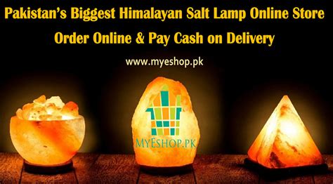 Best MyEshop Pk Deals Discounts Dec 2024