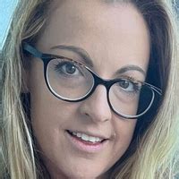 Nadia Zalecka Nude Leaks 2024 Fapopedia