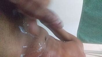 Pajas XVIDEOS