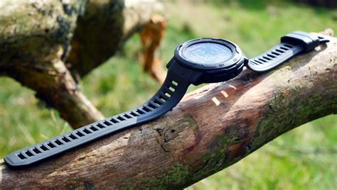 Five hidden Garmin watch features for MTB riders | Bike Perfect