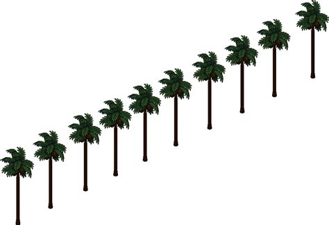 Free Hollywood Png Download Free Hollywood Png Png Images Free