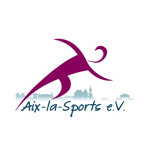 Aix La Sports Ev Spende Für Unsere Organisation