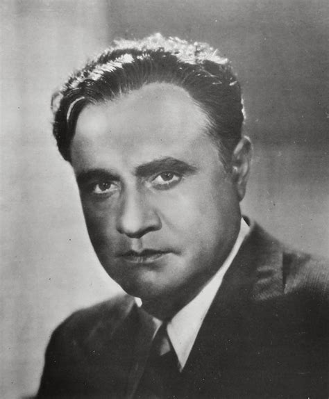 Beniamino Gigli | Discography | Discogs