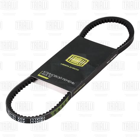 Ремень 1173 J5 – купить в интернет-магазине OZON по выгодной цене