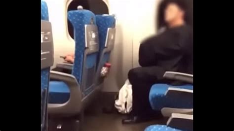 Gay Xxx Mobile Porno Videos Movies IPornTV Net