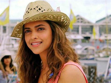 Here's why Deepika Padukone rejected Diana Penty's role in 'Cocktail'