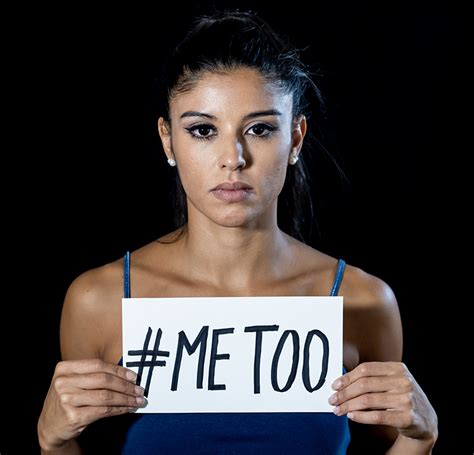 How Metoo Has Changed The Workplace Liz Bentley Associates