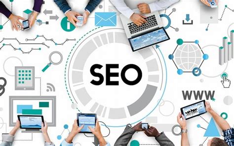 Limportanza Dell Ottimizzazione Per I Motori Di Ricerca SEO