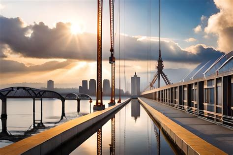 Page 20 Cunningham Pier Images Free Download On Freepik