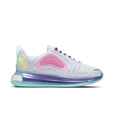 Nike Air Max 720 Kadın Spor Ayakkabı Ar9293 Barçın