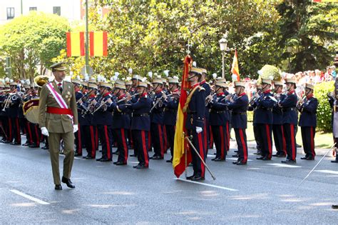 Inicio Actividades Y Agenda Actos Con Motivo Del D A De Las