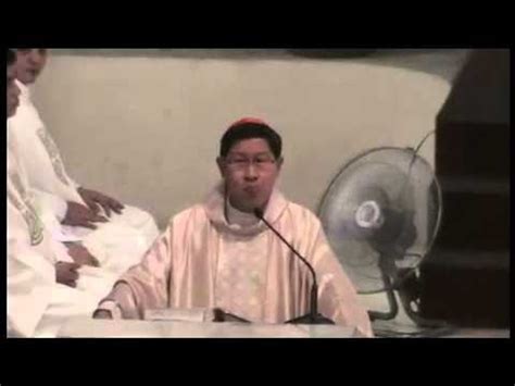 Simbang Gabi December 16 2012 Part 4 Video Dailymotion